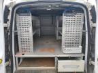2014 FORD TRANSIT CONNECT XL for sale at Copart GA - SAVANNAH