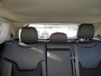 2021 Jeep Compass Latitude for Sale in North Billerica, MA - Rear End