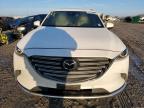 2020 Mazda Cx-9 Grand Touring en Venta en Cahokia Heights, IL - Rear End