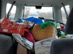 2001 Honda Cr-V Lx للبيع في Baltimore، MD - Front End
