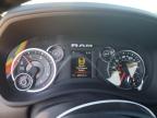 2024 Ram 3500 Big Horn продається в Midway, FL - Front End