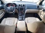 2011 Gmc Acadia Denali de vânzare în Cicero, IN - Side