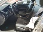 2007 Honda Accord Lx продається в Chambersburg, PA - Front End