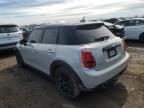 2018 Mini Cooper  იყიდება Elgin-ში, IL - Mechanical
