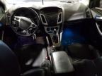 2013 Ford Focus Se for Sale in Eldridge, IA - Front End