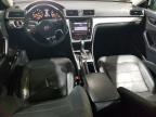 2012 Volkswagen Passat Se for Sale in North Billerica, MA - Front End