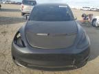 2024 Tesla Model Y    იყიდება Martinez-ში, CA - Front End