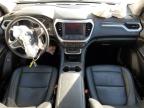 Antelope, CA에서 판매 중인 2023 Gmc Acadia Slt - Front End