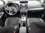 2016 Subaru Crosstrek Premium for Sale in Cahokia Heights, IL - Front End