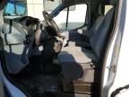 2017 Ford Transit T-150 na sprzedaż w West Mifflin, PA - Front End