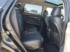 2020 Hyundai Santa Fe Sel продається в Lumberton, NC - Front End