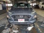 2020 Hyundai Kona Sel for Sale in Fort Wayne, IN - Rear End