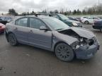 2007 Mazda 3 I for Sale in Portland, OR - Front End