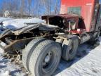 2017 KENWORTH CONSTRUCTION T800   for sale at Copart QC - MONTREAL