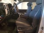 2016 Chevrolet Silverado K1500 Lt for Sale in Appleton, WI - Side