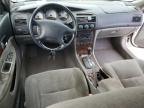 2005 Suzuki Verona S на продаже в Tucson, AZ - Mechanical