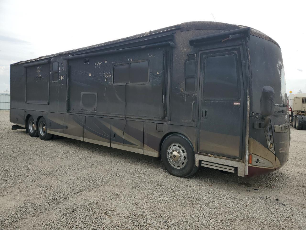 Bismarck, ND에서 판매 중인 2013 Freightliner Chassis Xc - Burn