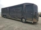 Bismarck, ND에서 판매 중인 2013 Freightliner Chassis Xc - Burn