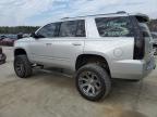 2017 Gmc Yukon Denali en Venta en Gaston, SC - Front End