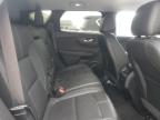 2020 Chevrolet Blazer 3Lt for Sale in Louisville, KY - Side