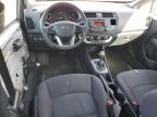 Cartersville, GA에서 판매 중인 2013 Kia Rio Lx - Front End