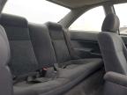 2000 Honda Civic Ex for Sale in Grand Prairie, TX - Front End