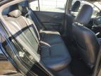 2015 Honda Accord Lx for Sale in Concord, NC - Front End