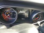 2021 Jeep Gladiator Sport zu verkaufen in Gaston, SC - Front End