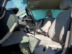2017 Volkswagen Golf Sportwagen S zu verkaufen in Orlando, FL - Front End