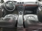 2000 Chrysler 300M  for Sale in Indianapolis, IN - Front End