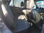 2011 Hyundai Santa Fe Limited за продажба в Portland, OR - All Over