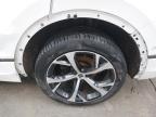 2024 SEAT TARRACO FR for sale at Copart BELFAST