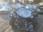 2024 Kia Niro Ex for Sale in Graham, WA - Front End