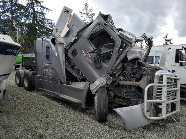 2016 Freightliner Cascadia 125 