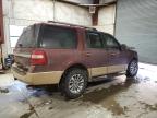 Helena, MT에서 판매 중인 2016 Ford Expedition Xlt - Front End