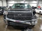 2021 Toyota Tundra Crewmax Sr5 на продаже в Ham Lake, MN - Front End