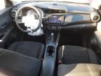 2022 Nissan Kicks Sv de vânzare în Hillsborough, NJ - Front End