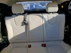 2024 Buick Encore Gx Preferred zu verkaufen in Grand Prairie, TX - Rear End