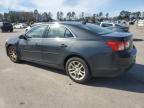 2015 Chevrolet Malibu 1Lt for Sale in Dunn, NC - Front End