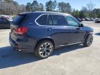 Gaston, SC에서 판매 중인 2017 Bmw X5 Xdr40E - Front End
