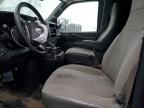 2017 Chevrolet Express G2500  продається в West Warren, MA - Front End