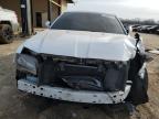 2017 Chrysler 300 S for Sale in Tanner, AL - Front End