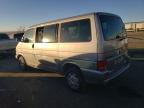 2000 Volkswagen Eurovan Mv zu verkaufen in Albuquerque, NM - Mechanical