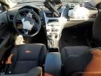 2010 Chevrolet Malibu 1Lt за продажба в Elgin, IL - Front End