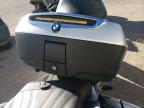 2013 Bmw K1600 Gtl for Sale in Albuquerque, NM - Side