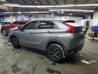 2019 Mitsubishi Eclipse Cross Le for Sale in Denver, CO - Front End