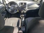 2016 Nissan Micra  იყიდება Bowmanville-ში, ON - Side