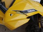 2016 Yamaha Yxz1000 Se en Venta en Sacramento, CA - Rollover