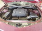 2010 Chevrolet Camaro Lt en Venta en Abilene, TX - Front End
