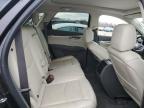 2018 Cadillac Xt5 Luxury na sprzedaż w Windsor, NJ - Front End